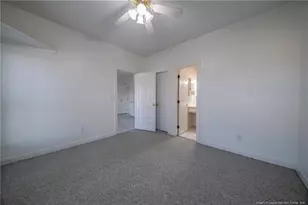1280 Greenbriar Dr, Vass, NC 28394 - Photo 24