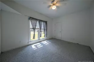 1280 Greenbriar Dr, Vass, NC 28394 - Photo 26