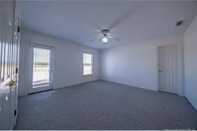 1280 Greenbriar Drive, Vass, NC 28394 - Photo 48