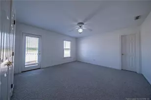 1280 Greenbriar Dr, Vass, NC 28394 - Photo 48