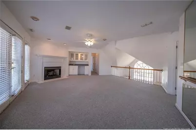 1280 Greenbriar Drive, Vass, NC 28394 - Photo 42