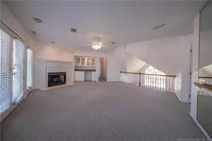 1280 Greenbriar Dr, Vass, NC 28394 - Photo 42