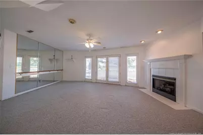 1280 Greenbriar Drive, Vass, NC 28394 - Photo 44