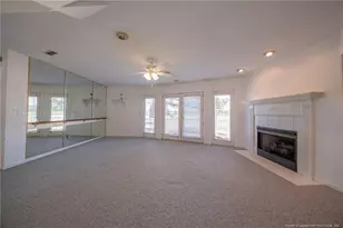 1280 Greenbriar Dr, Vass, NC 28394 - Photo 44