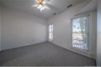 1280 Greenbriar Drive, Vass, NC 28394 - Photo 22