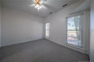 1280 Greenbriar Dr, Vass, NC 28394 - Photo 22