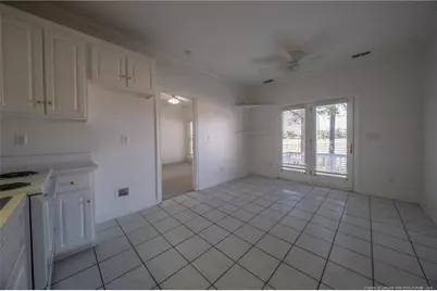 1280 Greenbriar Drive, Vass, NC 28394 - Photo 20