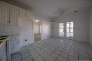 1280 Greenbriar Dr, Vass, NC 28394 - Photo 20