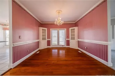 1280 Greenbriar Drive, Vass, NC 28394 - Photo 10