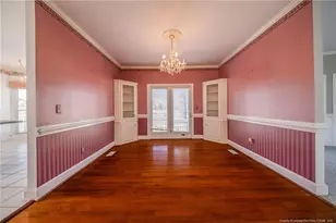 1280 Greenbriar Dr, Vass, NC 28394 - Photo 10