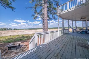 1280 Greenbriar Dr, Vass, NC 28394 - Photo 34
