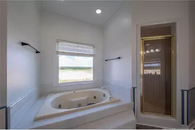 1280 Greenbriar Drive, Vass, NC 28394 - Photo 28
