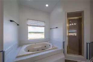 1280 Greenbriar Dr, Vass, NC 28394 - Photo 28