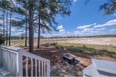 1280 Greenbriar Drive, Vass, NC 28394 - Photo 36