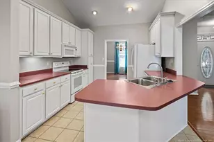 321 Stone Cross Dr, Spring Lake, NC 28390 - Photo 12