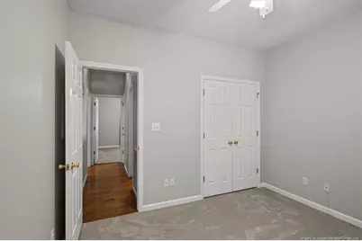321 Stone Cross Drive, Spring Lake, NC 28390 - Photo 36
