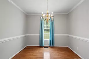 321 Stone Cross Dr, Spring Lake, NC 28390 - Photo 18