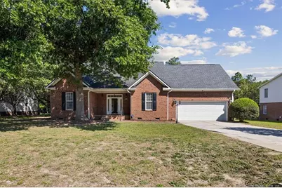 321 Stone Cross Drive, Spring Lake, NC 28390 - Photo 1