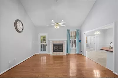 321 Stone Cross Drive, Spring Lake, NC 28390 - Photo 6