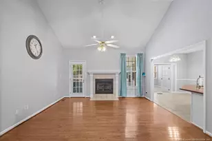 321 Stone Cross Dr, Spring Lake, NC 28390 - Photo 6