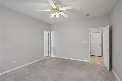 321 Stone Cross Drive, Spring Lake, NC 28390 - Photo 22