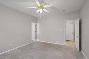 321 Stone Cross Dr, Spring Lake, NC 28390 - Photo 22