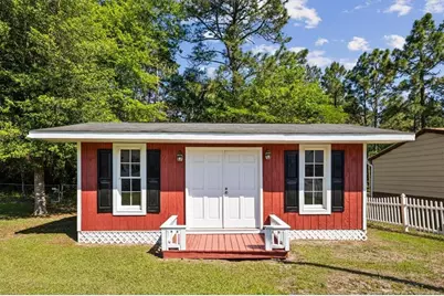 321 Stone Cross Drive, Spring Lake, NC 28390 - Photo 40