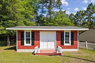 321 Stone Cross Dr, Spring Lake, NC 28390 - Photo 40