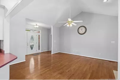 321 Stone Cross Drive, Spring Lake, NC 28390 - Photo 8