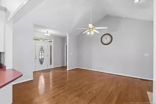 321 Stone Cross Dr, Spring Lake, NC 28390 - Photo 8