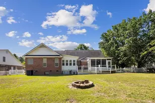 321 Stone Cross Dr, Spring Lake, NC 28390 - Photo 42