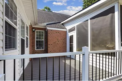 321 Stone Cross Drive, Spring Lake, NC 28390 - Photo 38