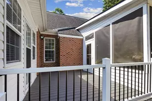 321 Stone Cross Dr, Spring Lake, NC 28390 - Photo 38