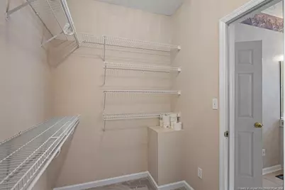 321 Stone Cross Drive, Spring Lake, NC 28390 - Photo 30
