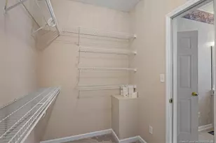 321 Stone Cross Dr, Spring Lake, NC 28390 - Photo 30