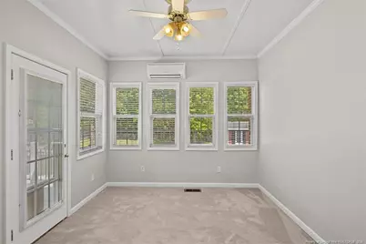 321 Stone Cross Drive, Spring Lake, NC 28390 - Photo 10