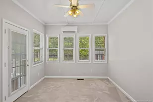 321 Stone Cross Dr, Spring Lake, NC 28390 - Photo 10