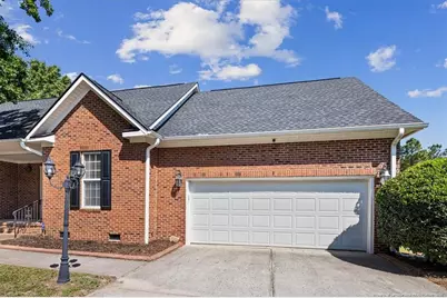 321 Stone Cross Drive, Spring Lake, NC 28390 - Photo 4