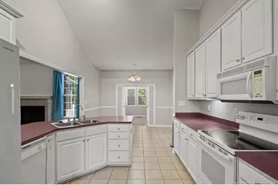 321 Stone Cross Drive, Spring Lake, NC 28390 - Photo 16