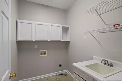 321 Stone Cross Drive, Spring Lake, NC 28390 - Photo 20
