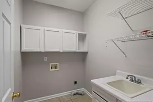 321 Stone Cross Dr, Spring Lake, NC 28390 - Photo 20