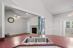 321 Stone Cross Dr, Spring Lake, NC 28390 - Photo 14