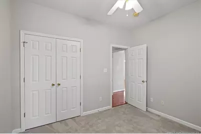 321 Stone Cross Drive, Spring Lake, NC 28390 - Photo 32