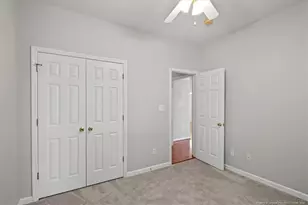 321 Stone Cross Dr, Spring Lake, NC 28390 - Photo 32
