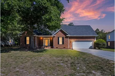 321 Stone Cross Drive, Spring Lake, NC 28390 - Photo 2