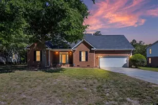321 Stone Cross Dr, Spring Lake, NC 28390 - Photo 2