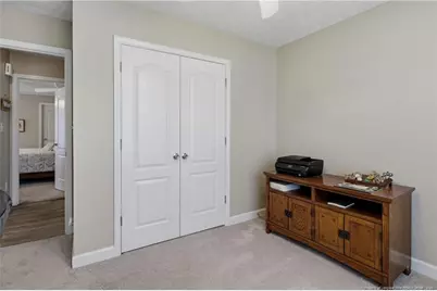6012 Goldenrain Drive, Fayetteville, NC 28314 - Photo 26