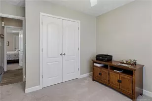 6012 Goldenrain Dr, Fayetteville, NC 28314 - Photo 26