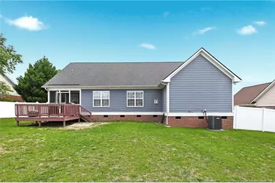 6012 Goldenrain Drive, Fayetteville, NC 28314 - Photo 36