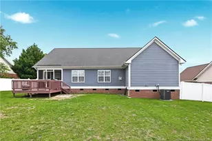 6012 Goldenrain Dr, Fayetteville, NC 28314 - Photo 36